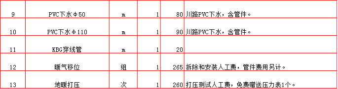 5-水電改造2.bmp