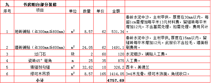 9-書房陽臺(tái).bmp