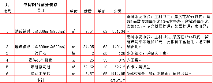 9-書房陽臺.bmp