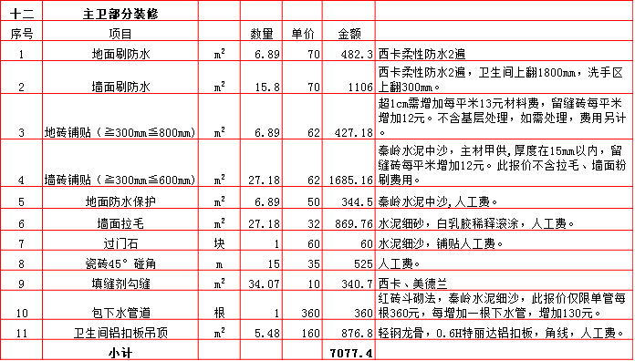 12-主衛(wèi).bmp