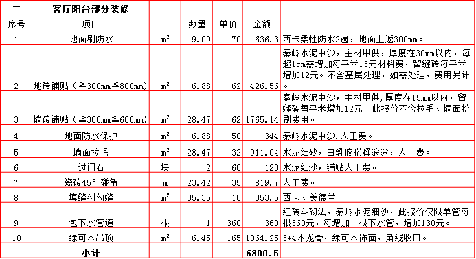 2-客廳陽臺.bmp