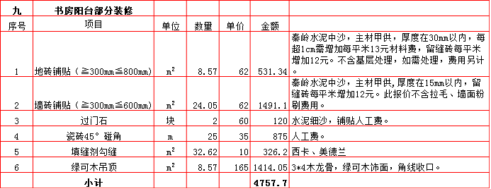 9-書房陽臺.bmp