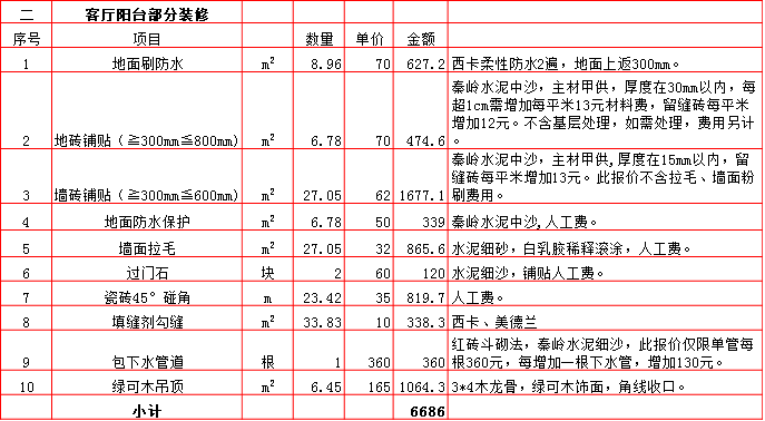 3-客廳陽(yáng)臺(tái).bmp