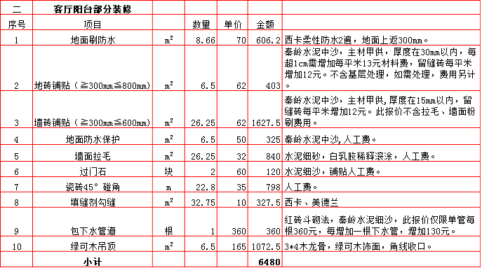 2-客廳陽(yáng)臺(tái).bmp