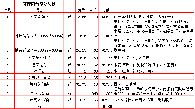 2-客廳陽(yáng)臺(tái).bmp