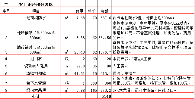 2-客廳陽臺.bmp