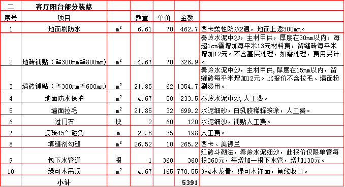 2-客廳陽(yáng)臺(tái).bmp